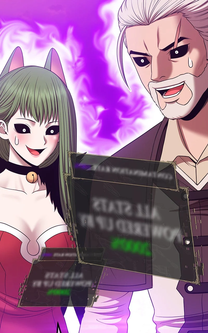 Chapter Image 741