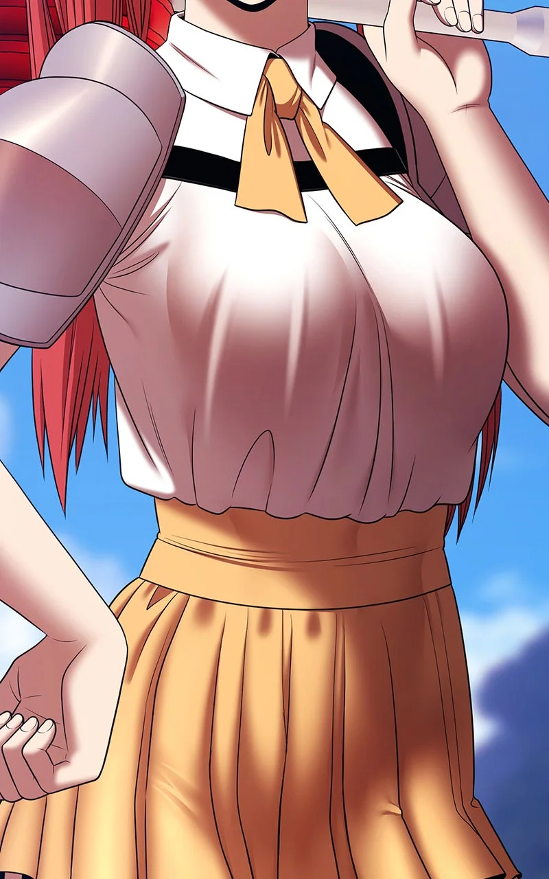 Chapter Image 852