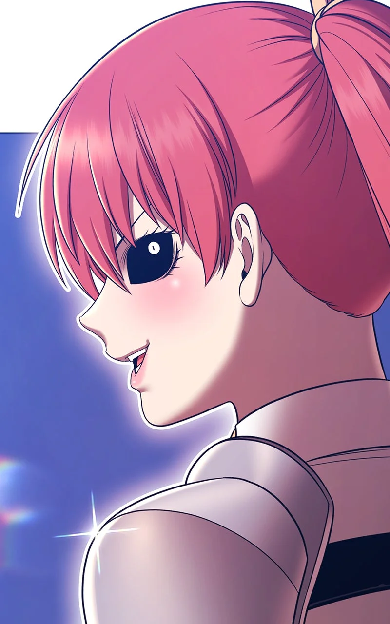 Chapter Image 75