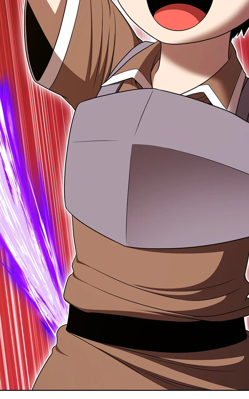 Chapter Image 75