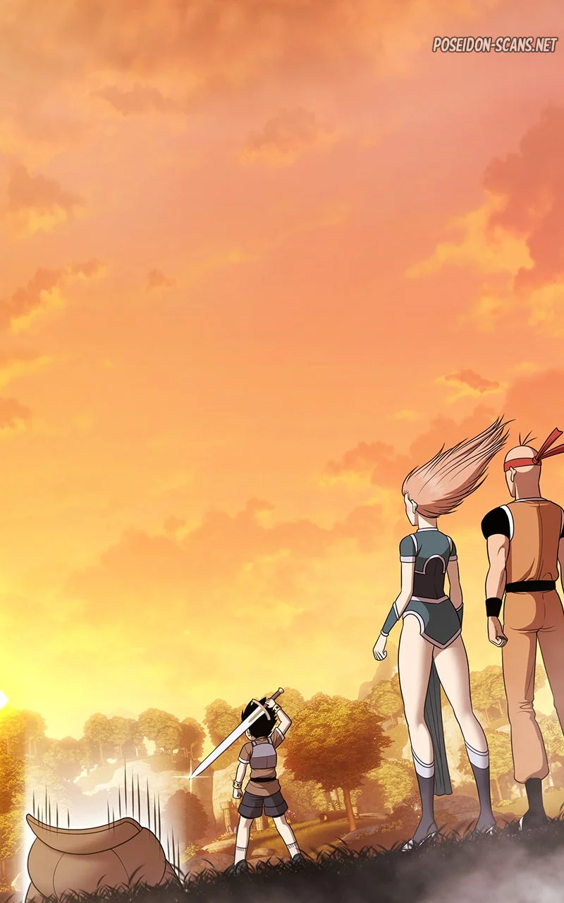 Chapter Image 667
