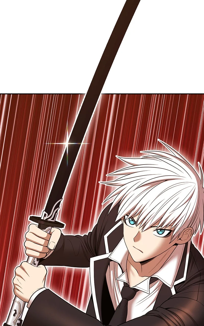 Chapter Image 149