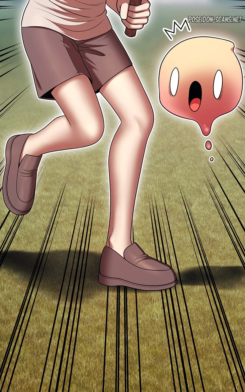 Chapter Image 778