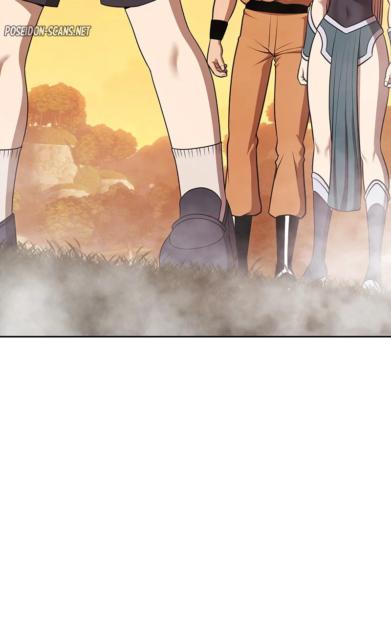 Chapter Image 778