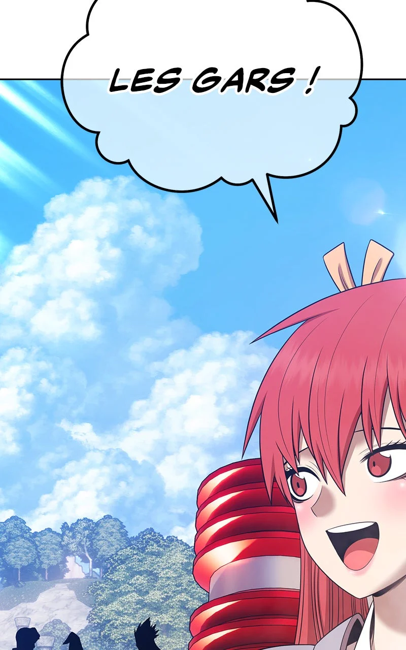 Chapter Image 704