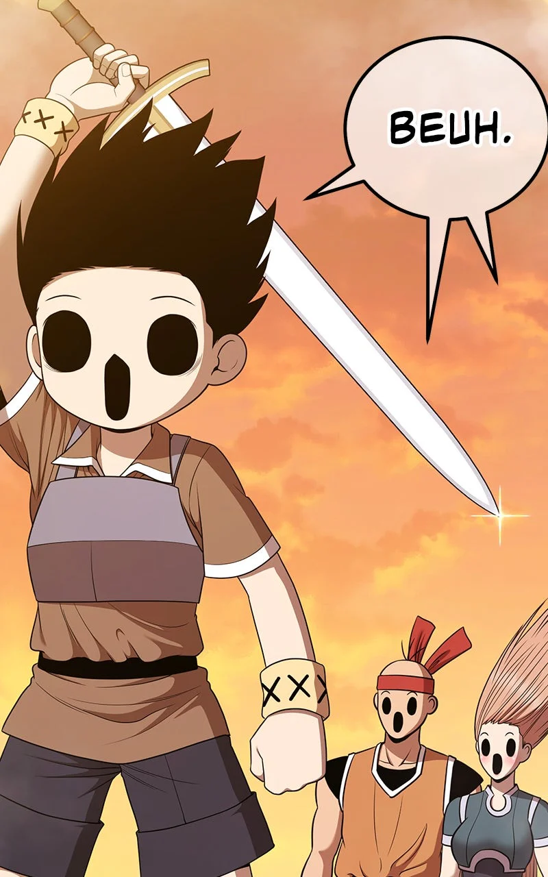 Chapter Image 741
