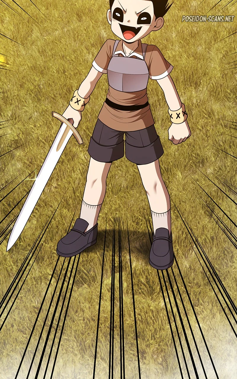 Chapter Image 445