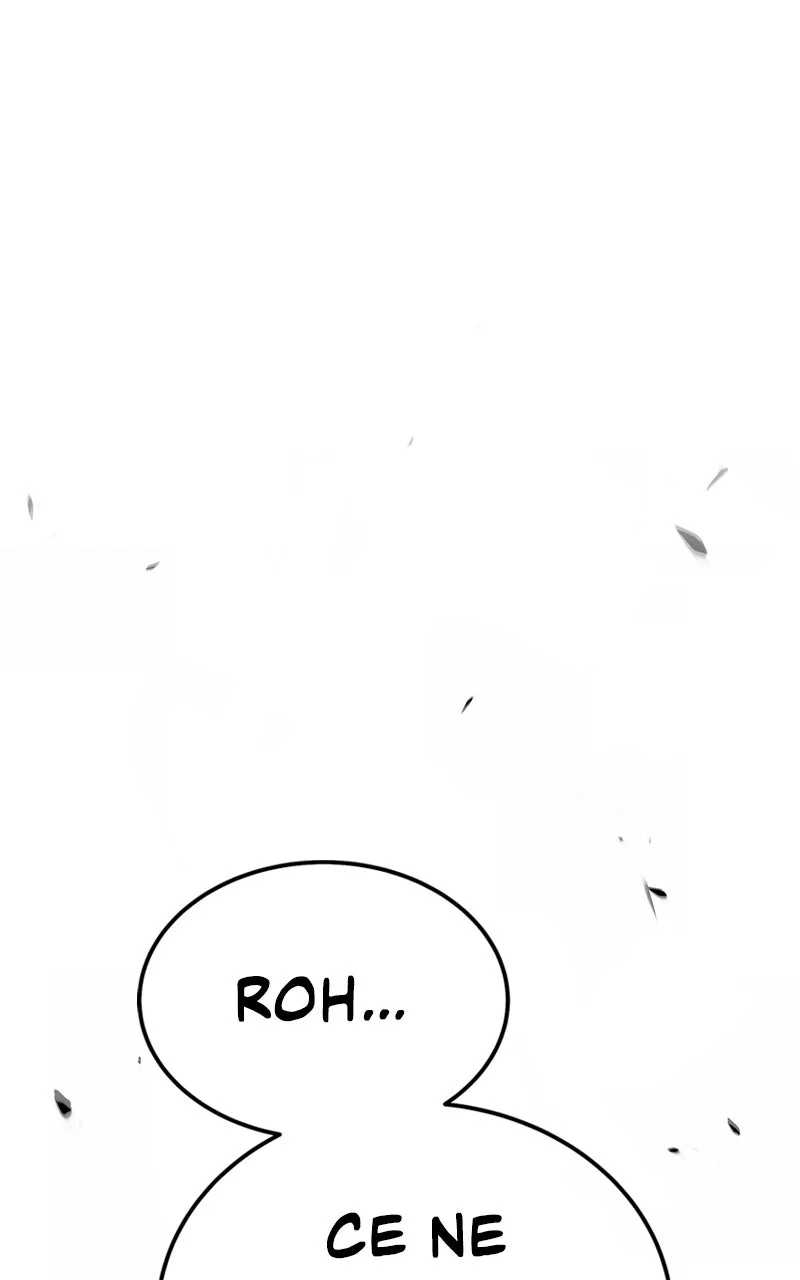 Chapter Image 815
