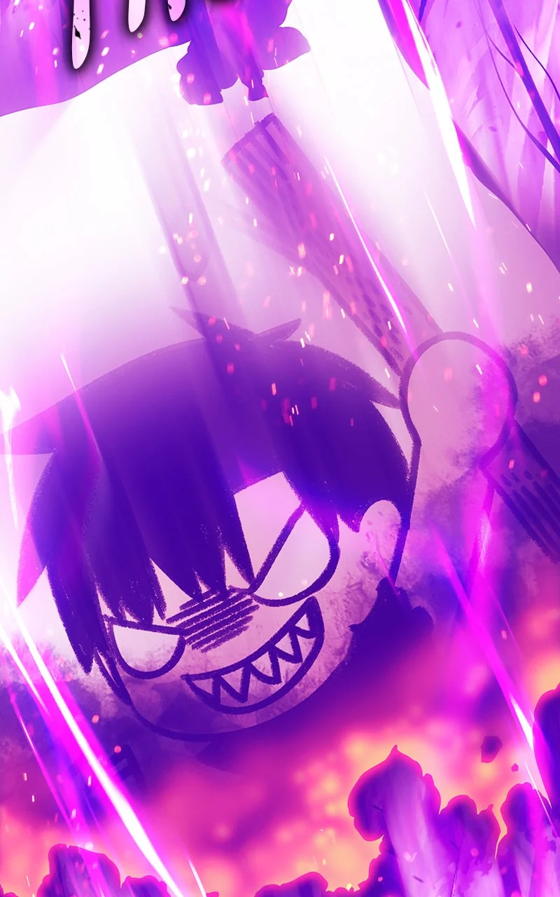 Chapter Image 704