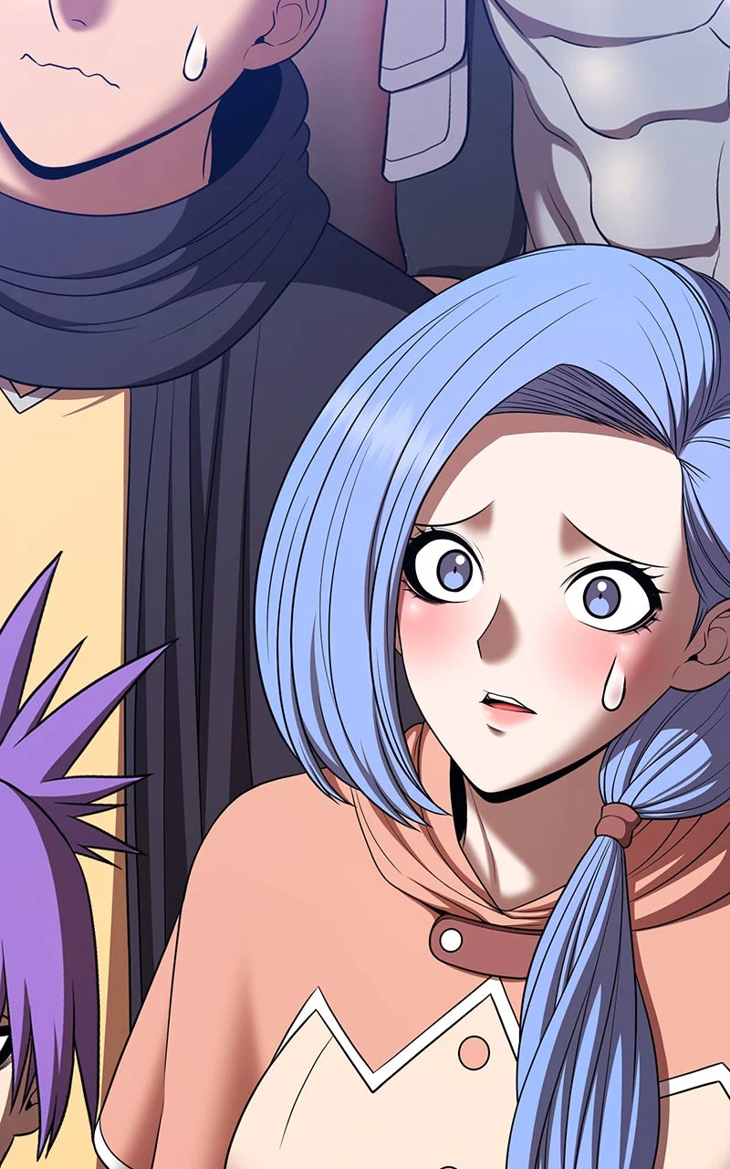 Chapter Image 519