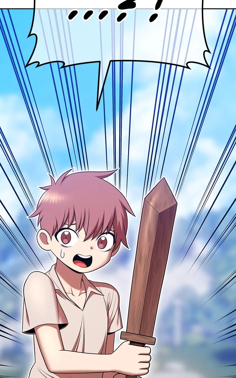 Chapter Image 741