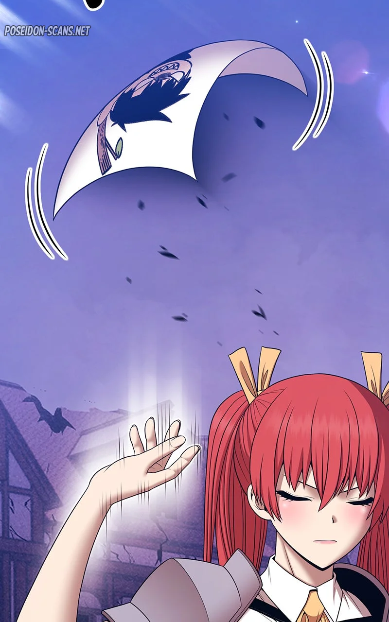 Chapter Image 223