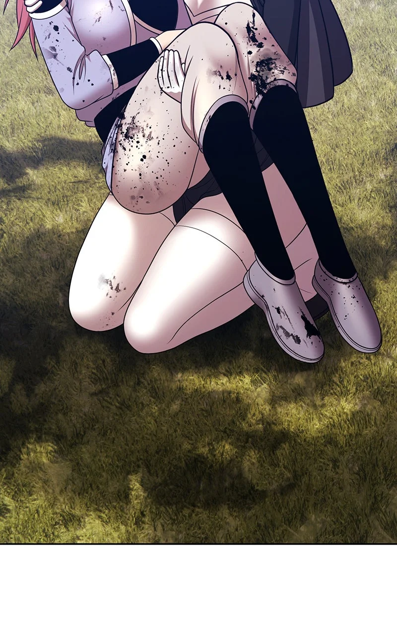 Chapter Image 260