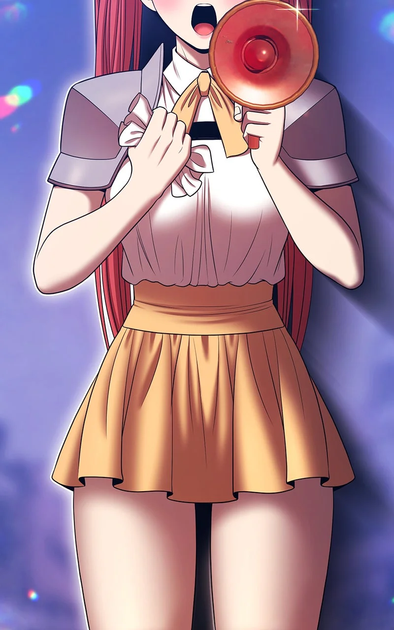 Chapter Image 408