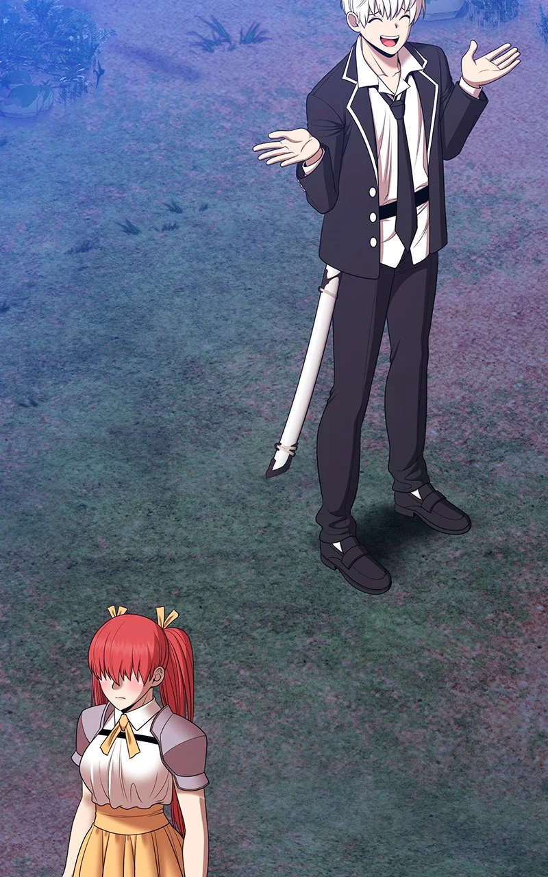 Chapter Image 371
