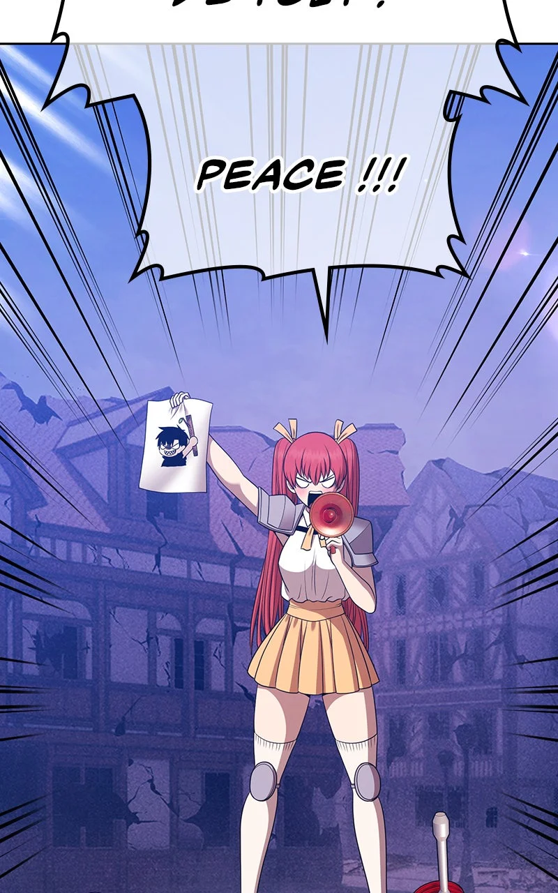 Chapter Image 963