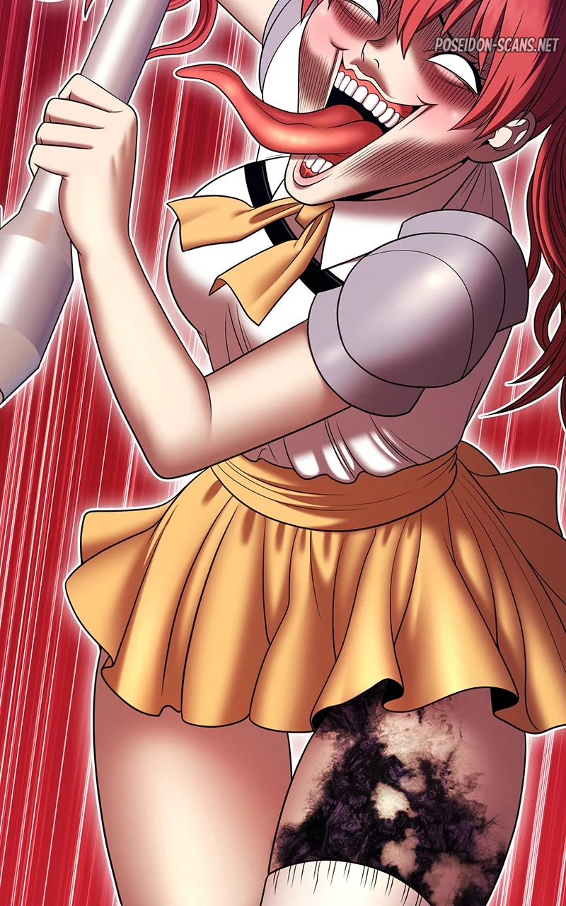 Chapter Image 667