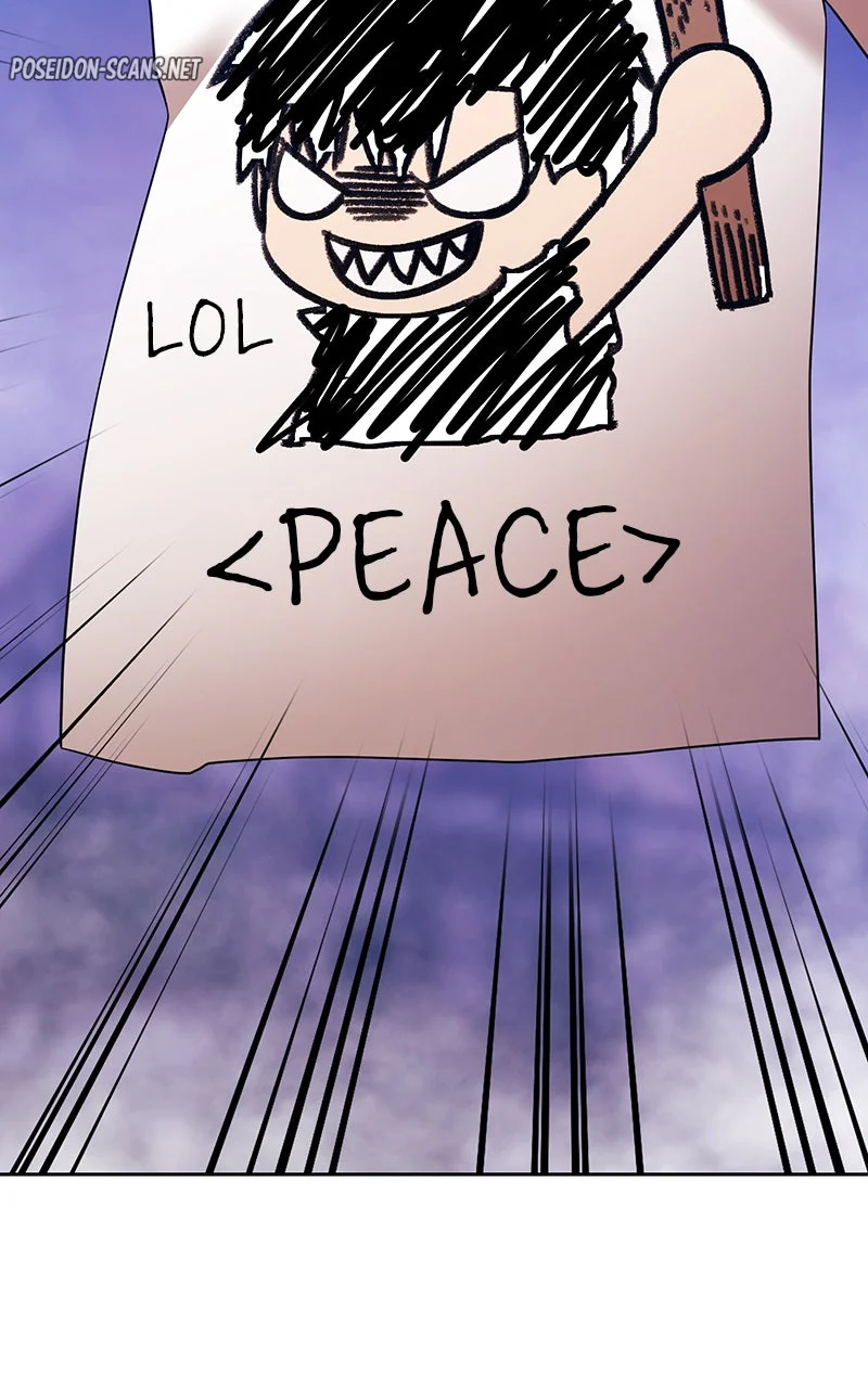 Chapter Image 889