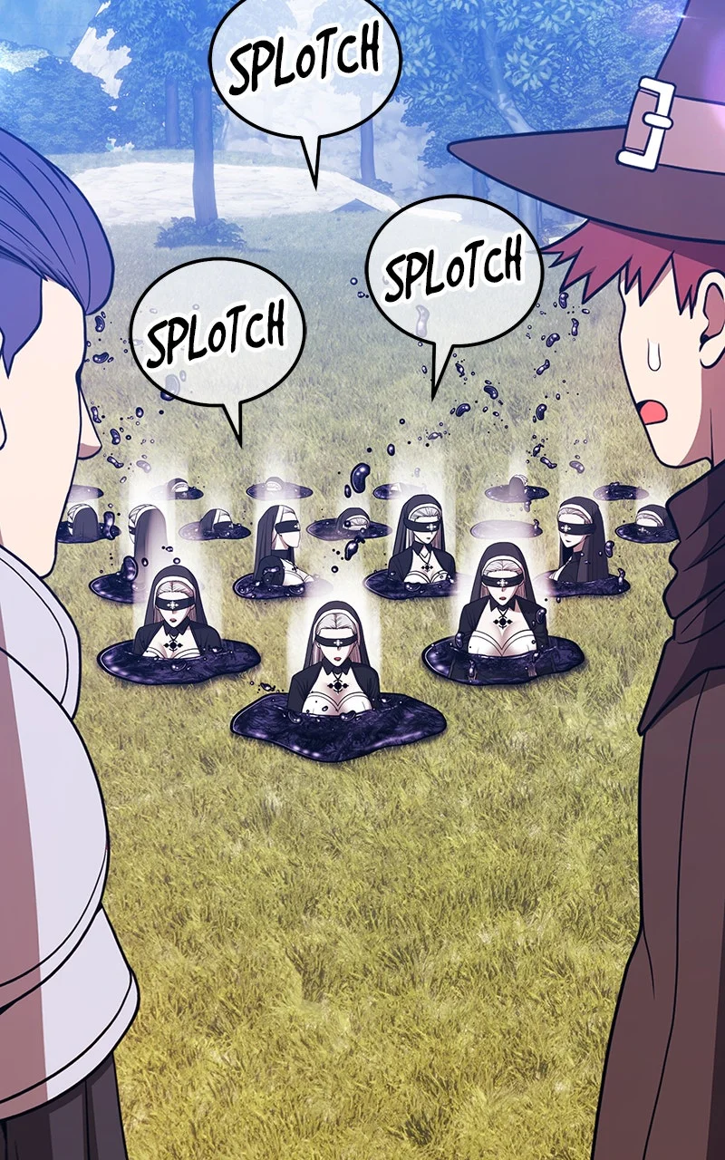 Chapter Image 482