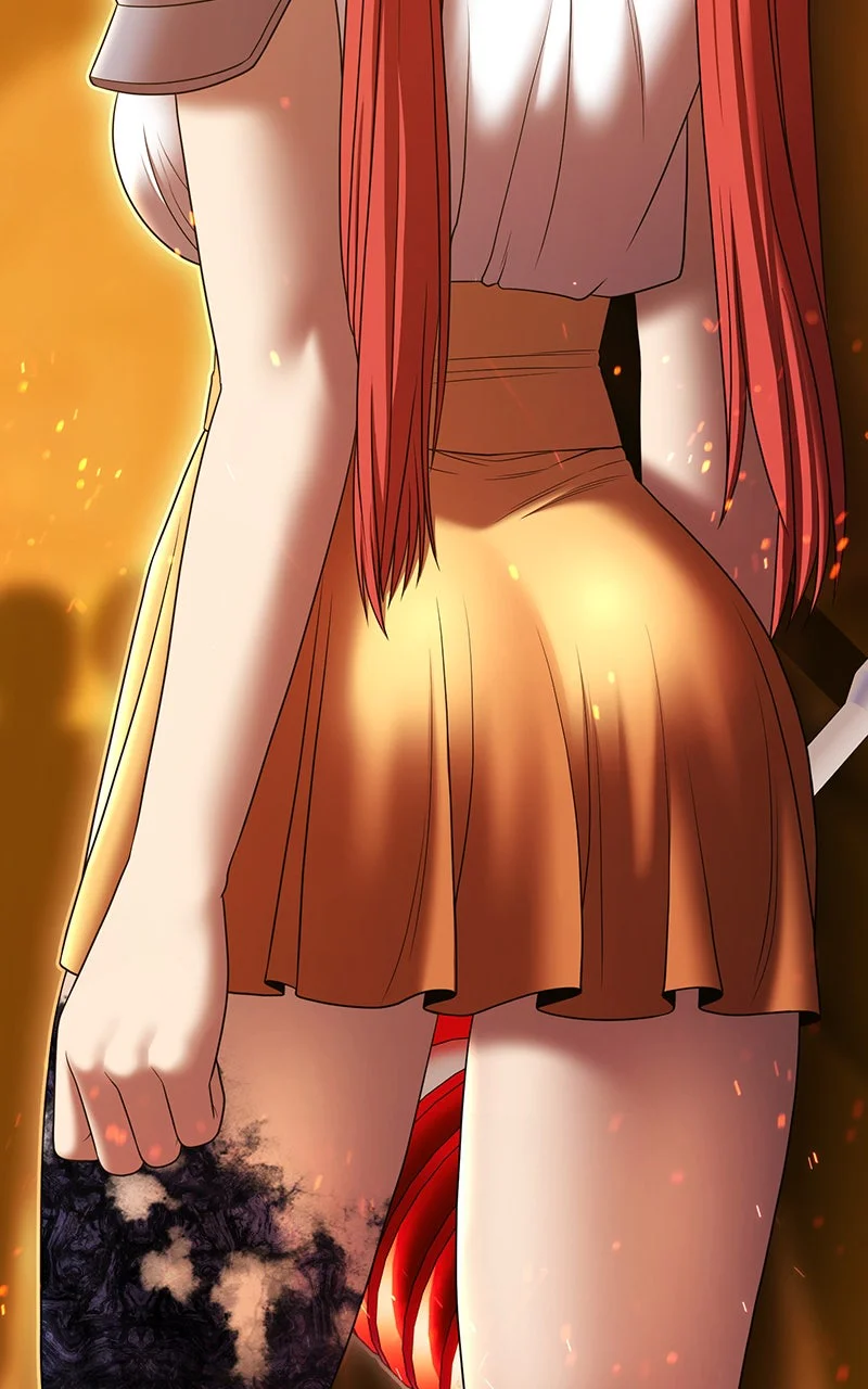 Chapter Image 593