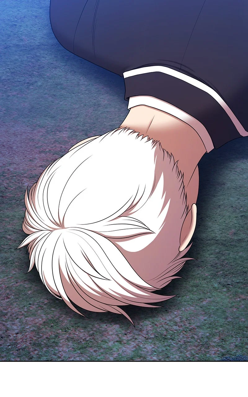 Chapter Image 926