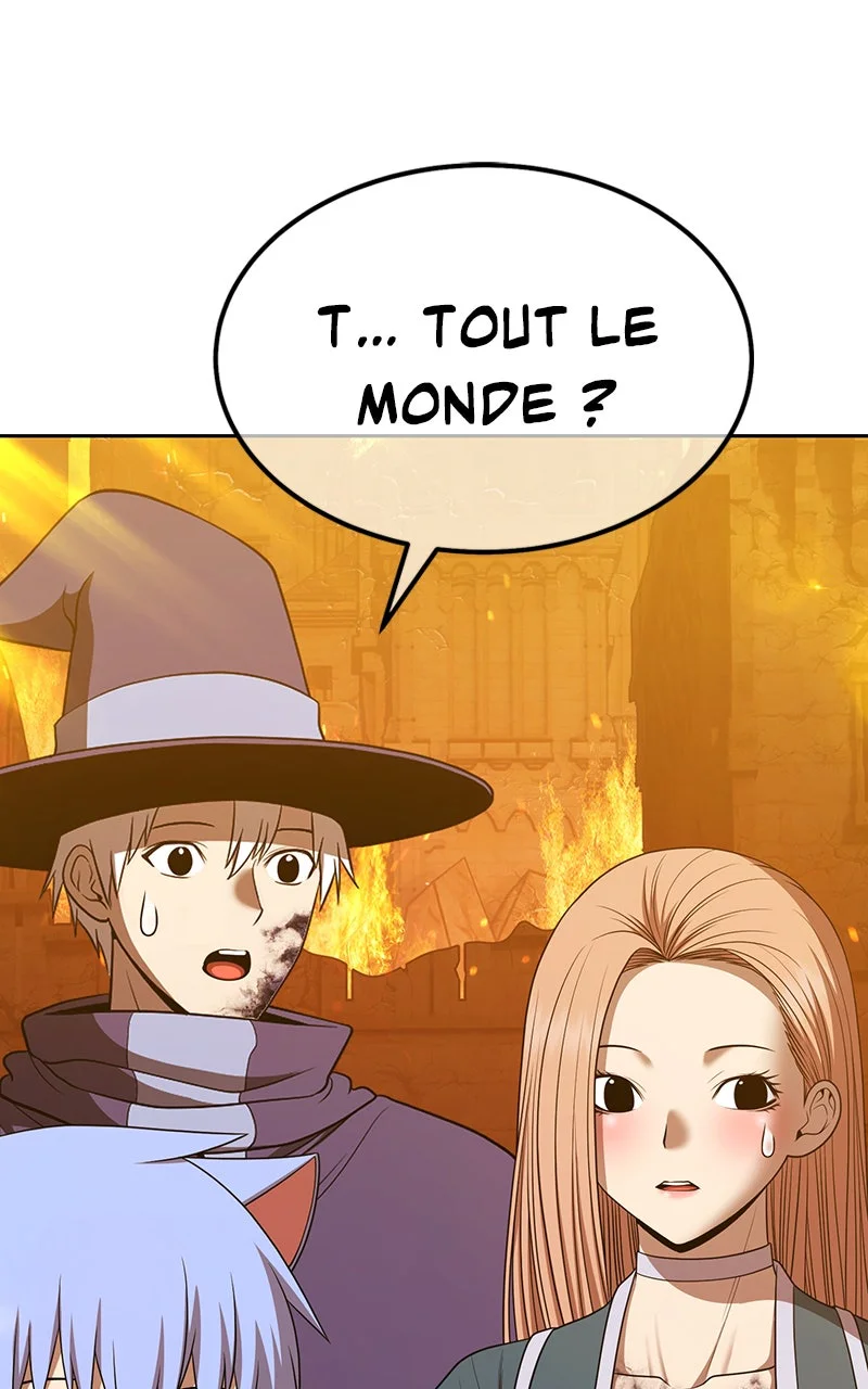 Chapter Image 963