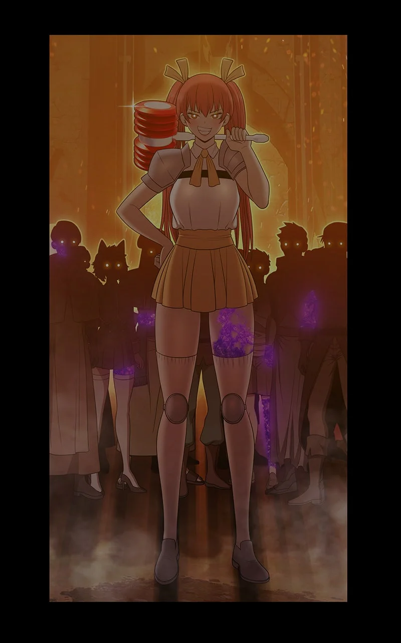 Chapter Image 371