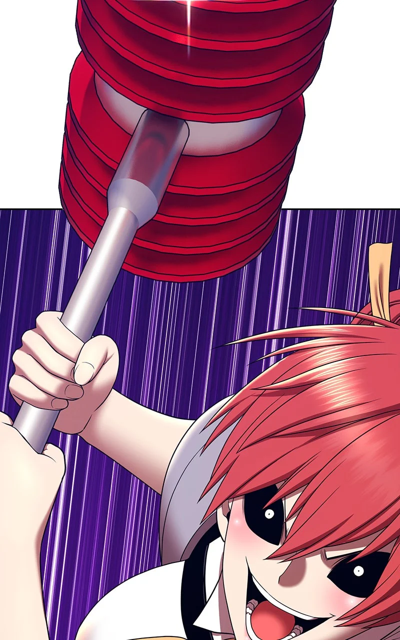 Chapter Image 186
