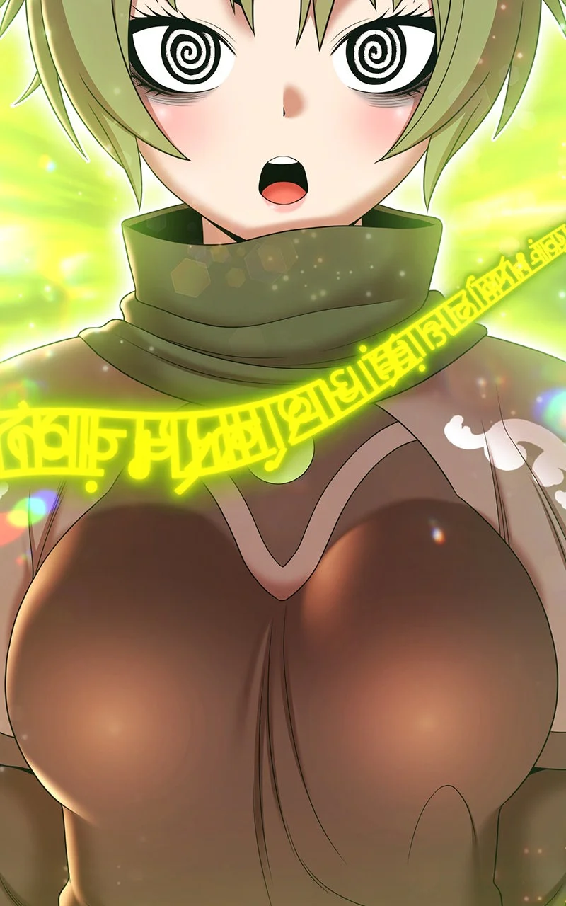 Chapter Image 297
