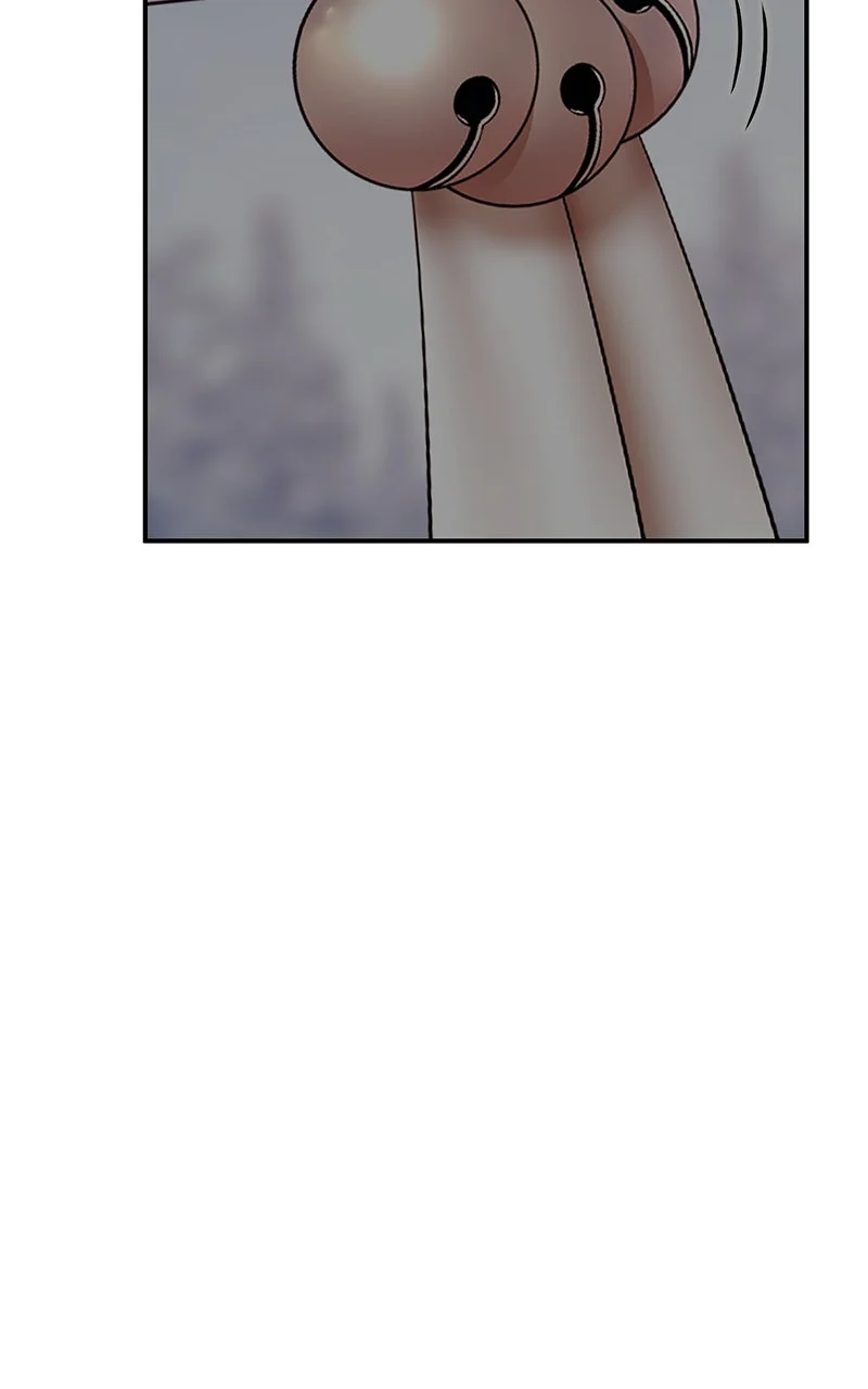 Chapter Image 75