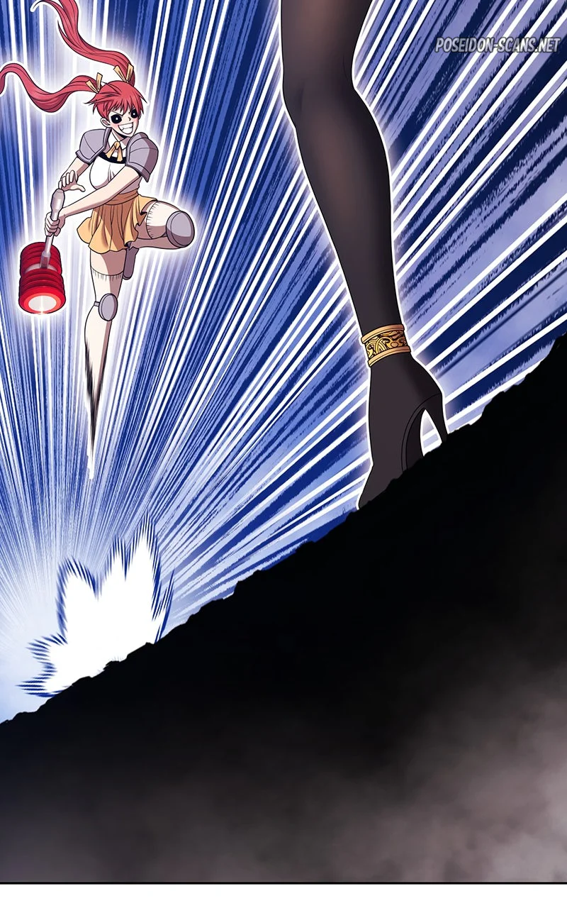 Chapter Image 112
