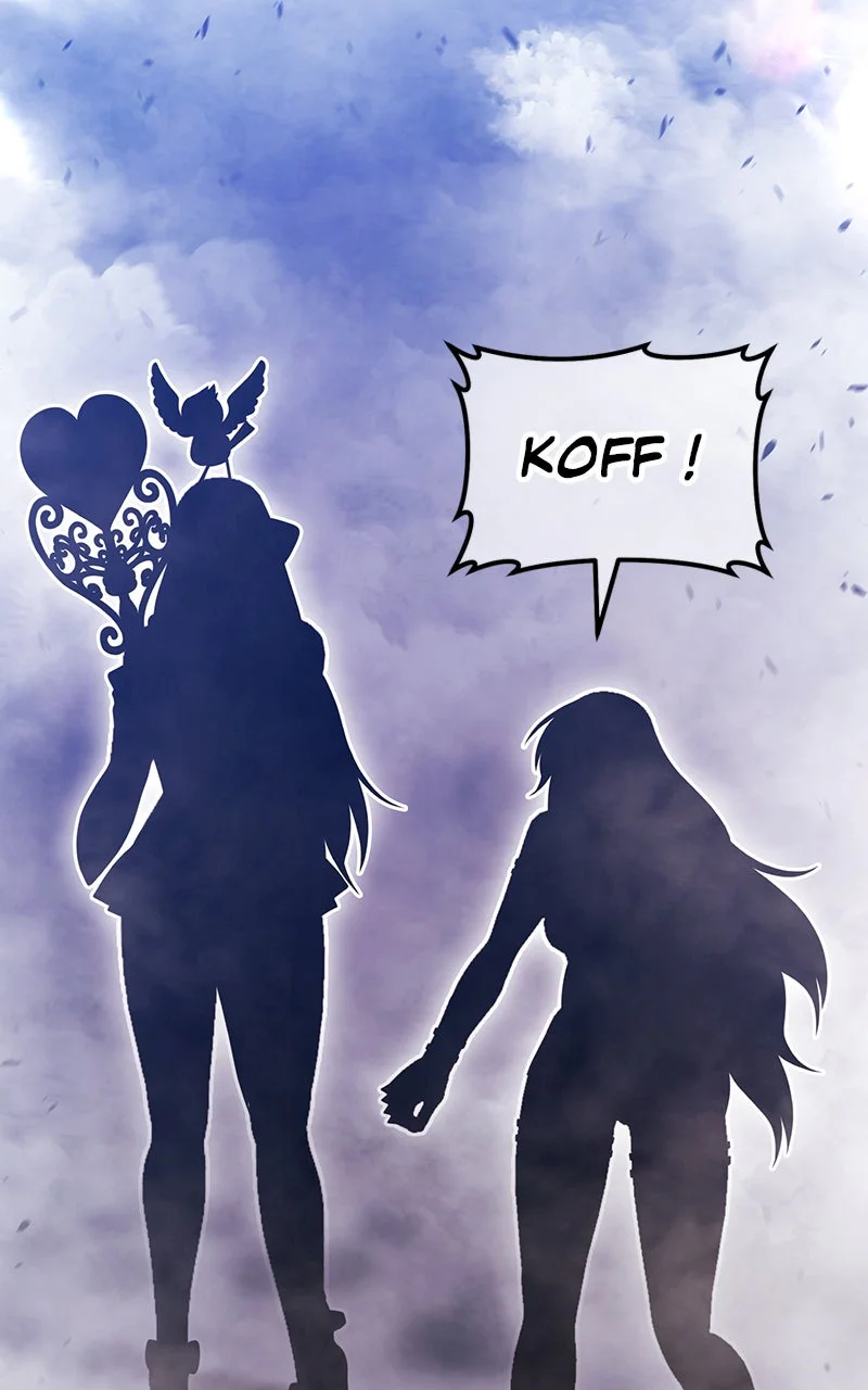 Chapter Image 75