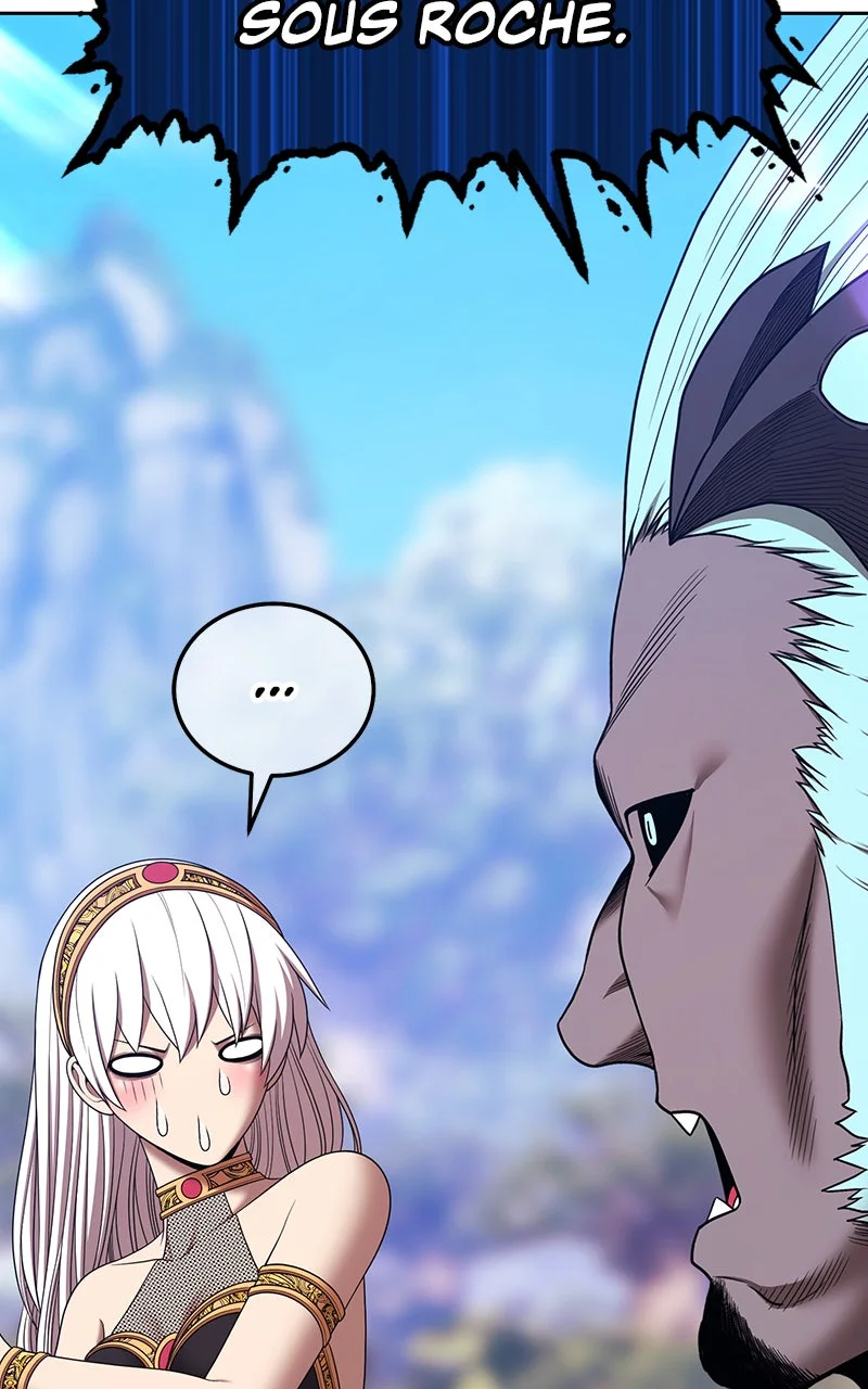Chapter Image 186