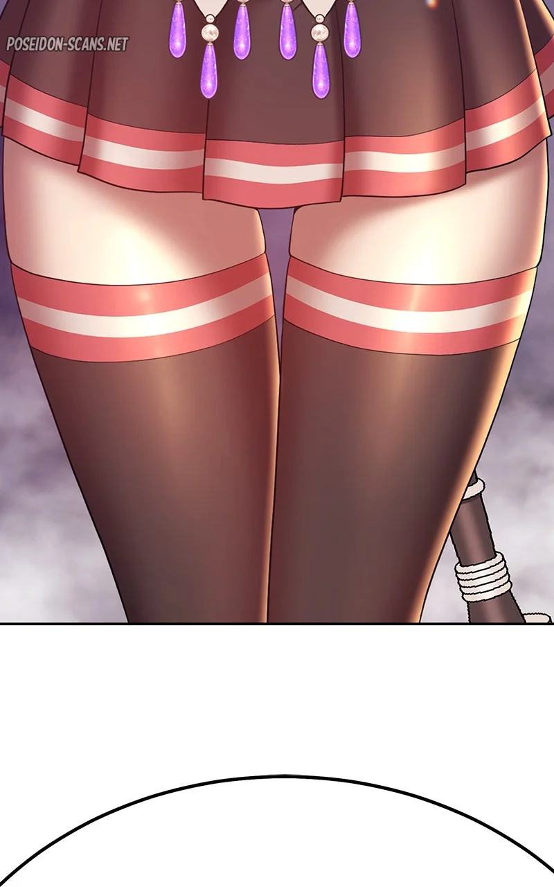 Chapter Image 112