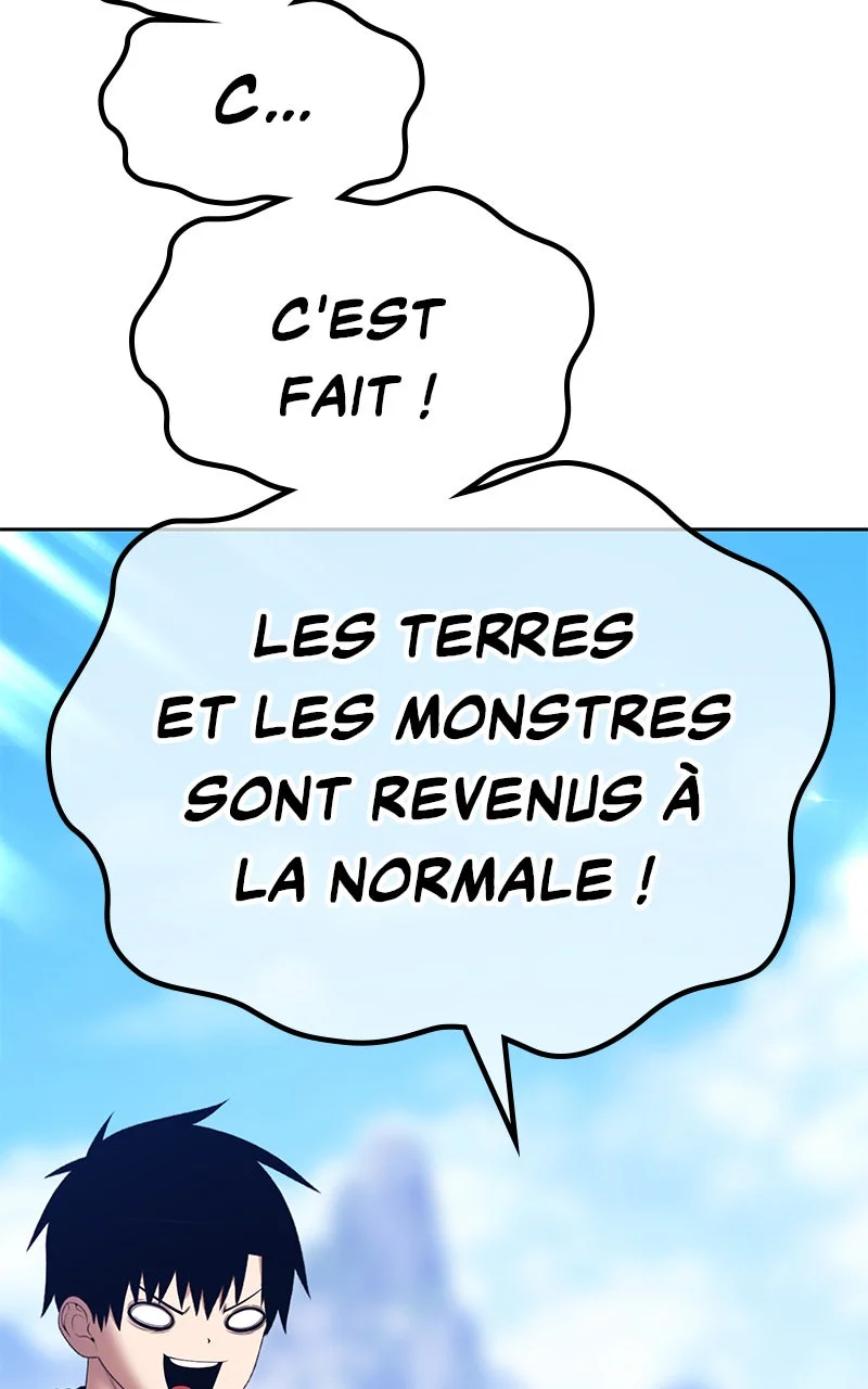 Chapter Image 963