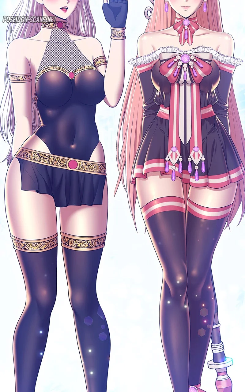 Chapter Image 778