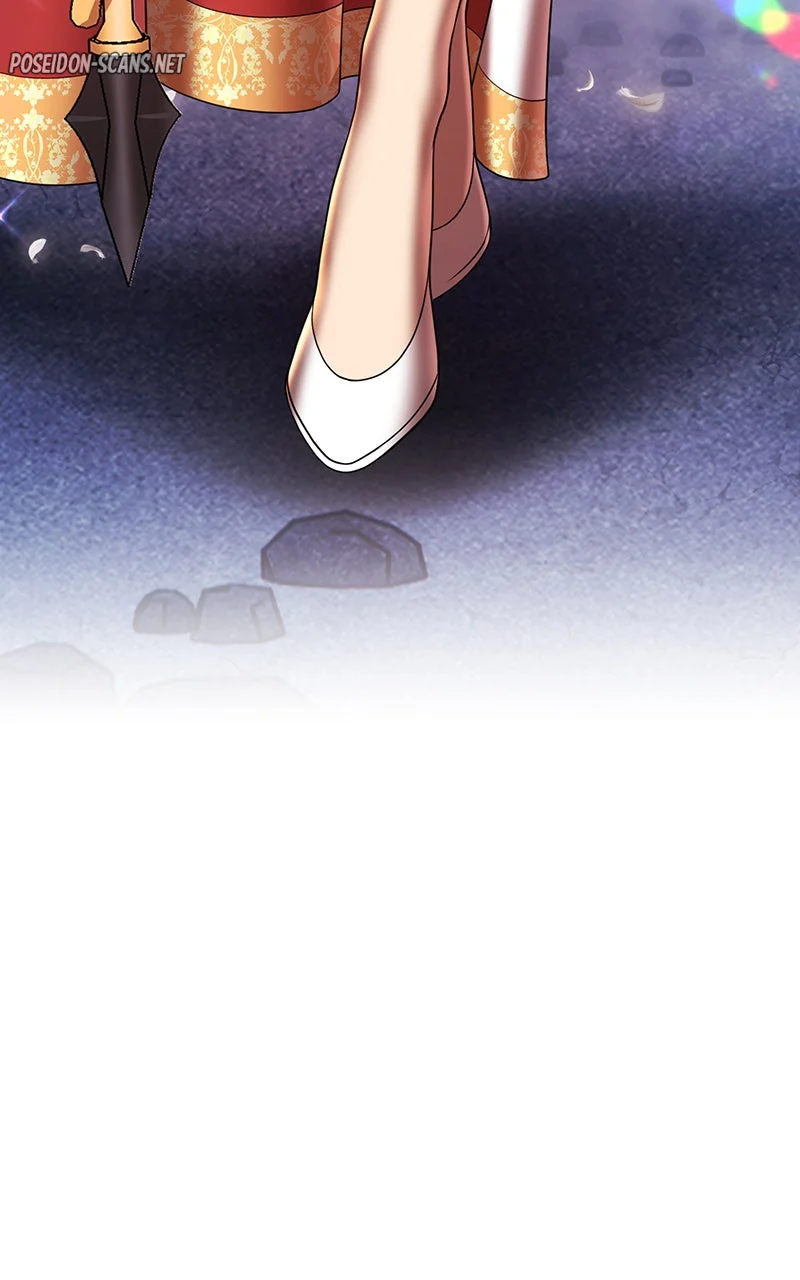 Chapter Image 778