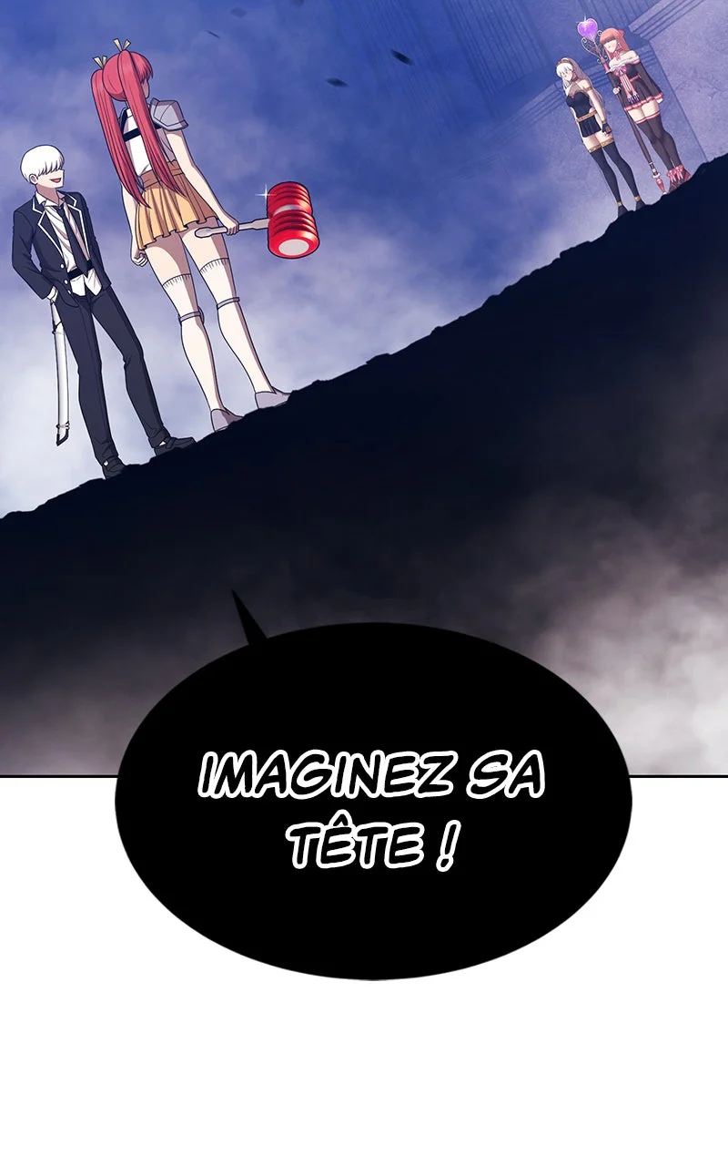 Chapter Image 704