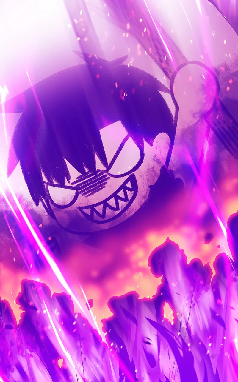 Chapter Image 75