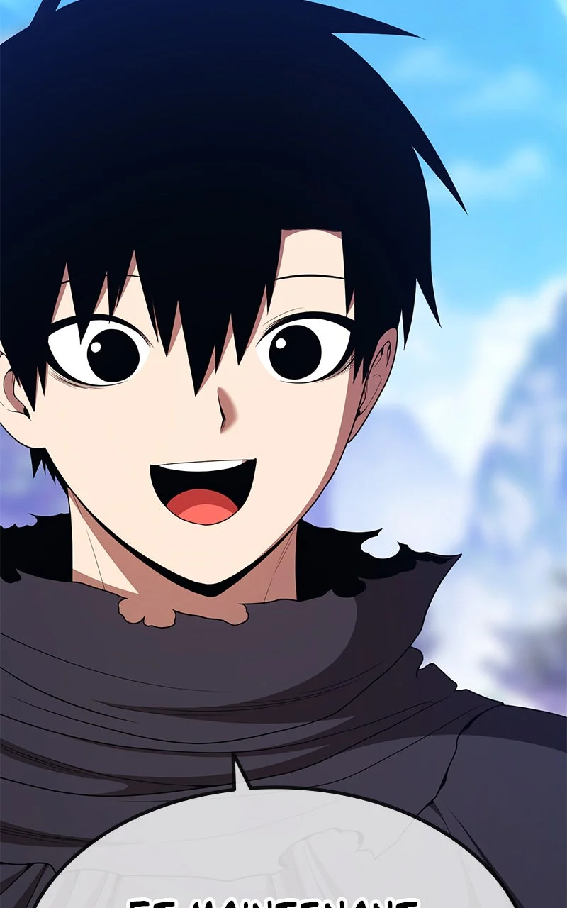 Chapter Image 75