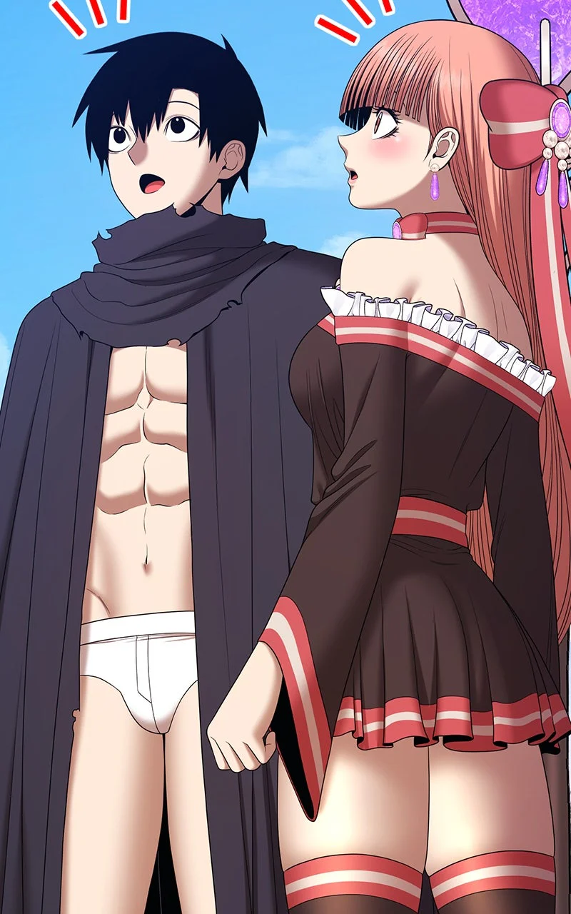 Chapter Image 630