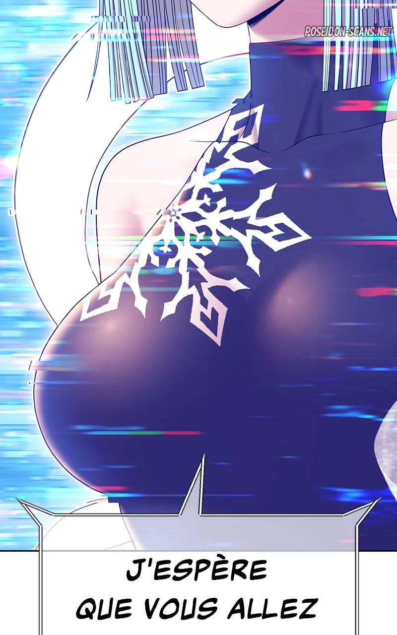 Chapter Image 778