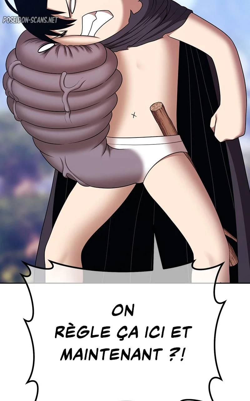 Chapter Image 778