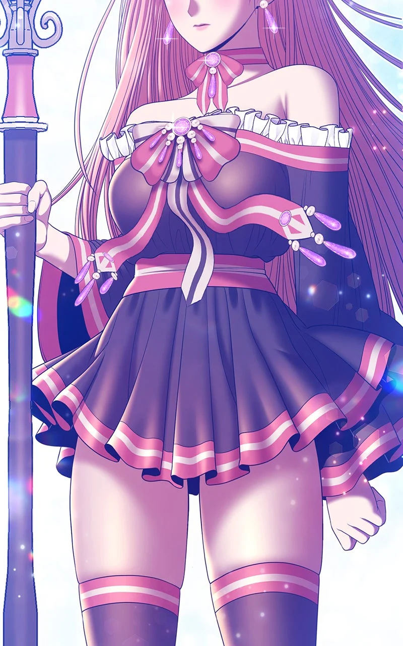 Chapter Image 741