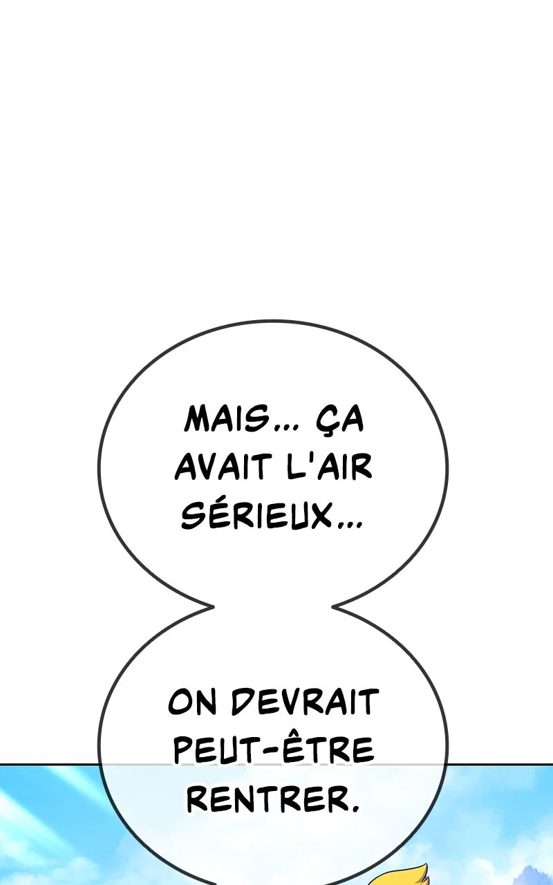 Chapter Image 815