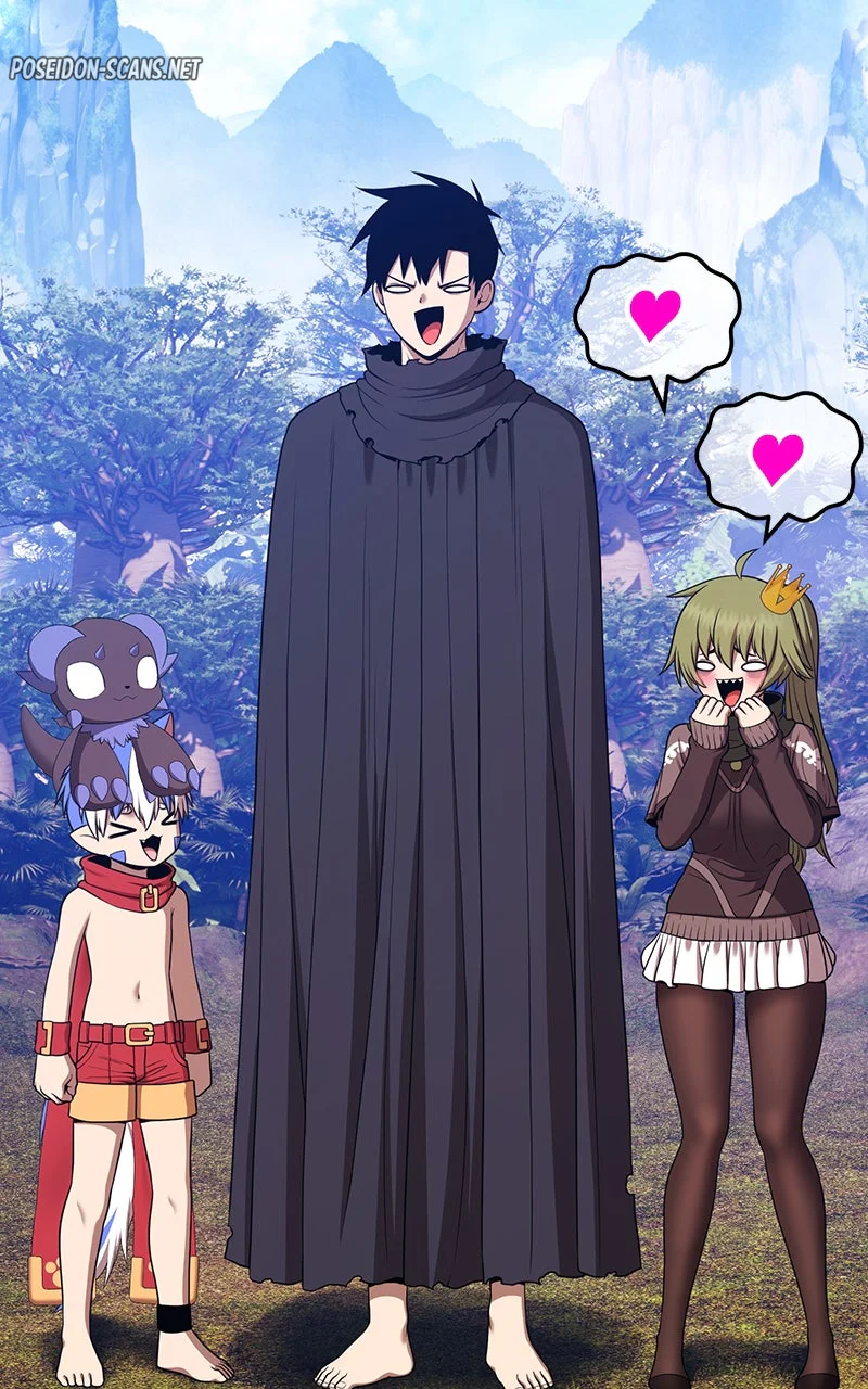 Chapter Image 334