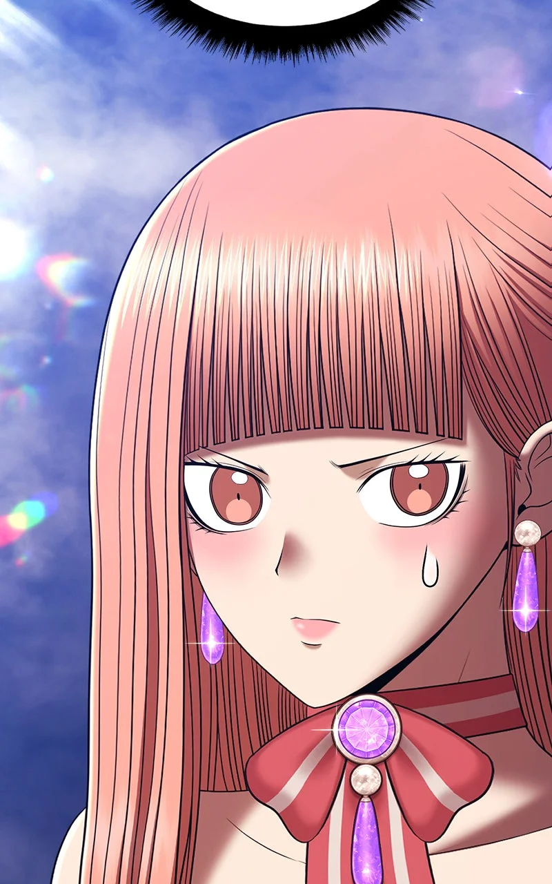 Chapter Image 38