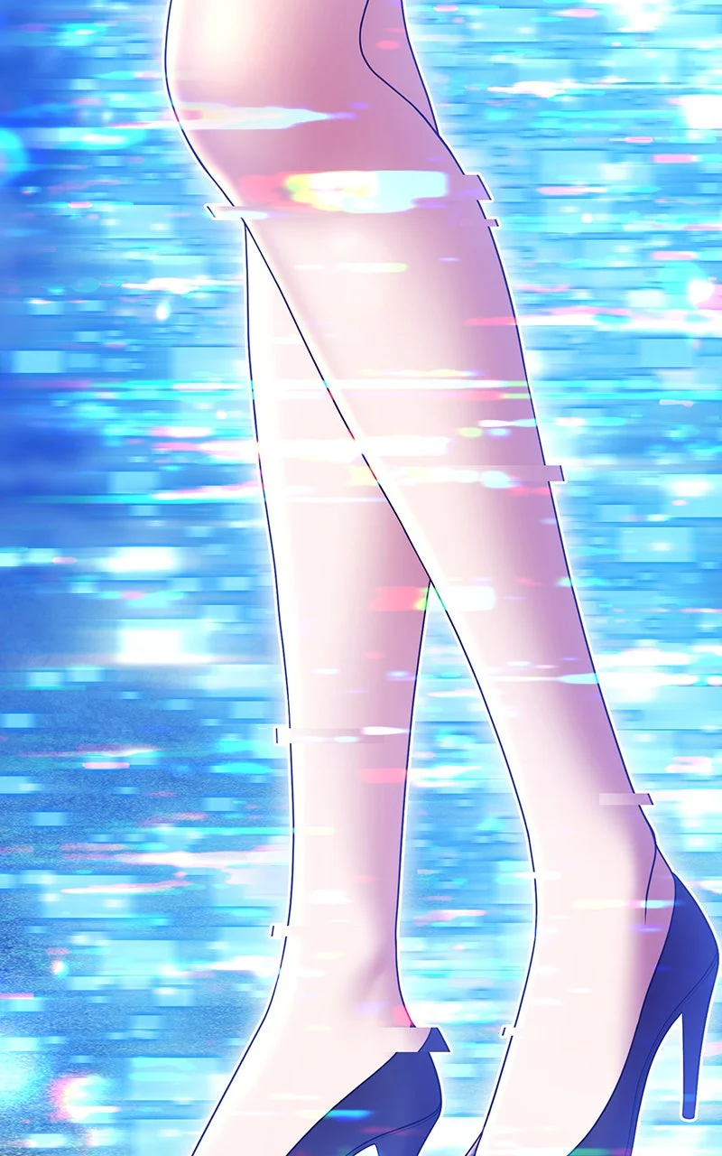 Chapter Image 593