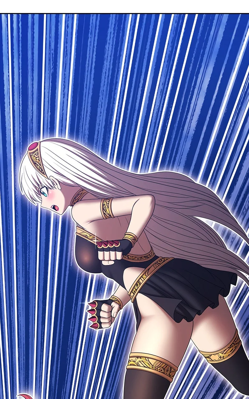 Chapter Image 75