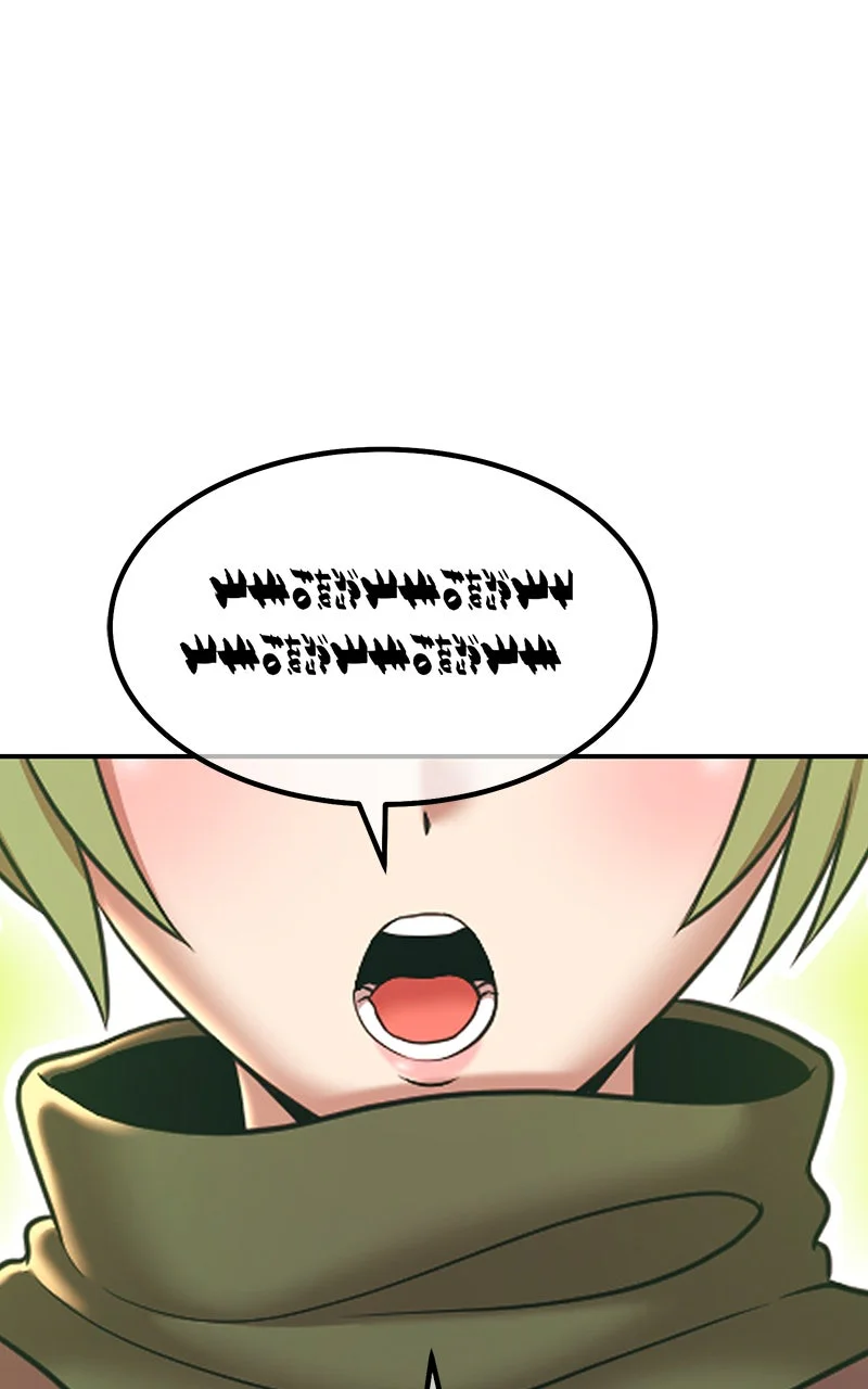 Chapter Image 852